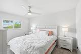 4805 Sorrento Ct - Photo 17