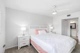 4805 Sorrento Ct - Photo 18