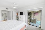 4805 Sorrento Ct - Photo 19