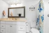 4805 Sorrento Ct - Photo 20