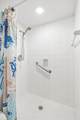 4805 Sorrento Ct - Photo 21