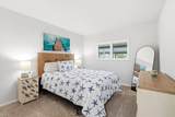4805 Sorrento Ct - Photo 22