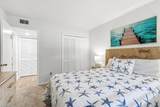 4805 Sorrento Ct - Photo 23