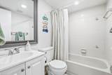 4805 Sorrento Ct - Photo 24