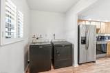 4805 Sorrento Ct - Photo 25
