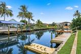 4805 Sorrento Ct - Photo 26