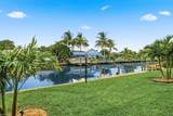 4805 Sorrento Ct - Photo 27
