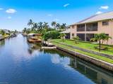 4805 Sorrento Ct - Photo 28