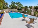 4805 Sorrento Ct - Photo 29