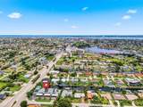4805 Sorrento Ct - Photo 31