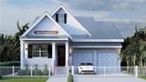 144 - A Jeepers Dr - Photo 1