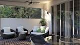 144 - A Jeepers Dr - Photo 10