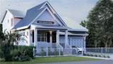 144 - A Jeepers Dr - Photo 2