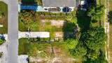 144 - A Jeepers Dr - Photo 28