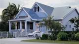 144 - A Jeepers Dr - Photo 3