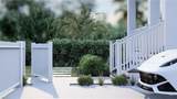 144 - A Jeepers Dr - Photo 4