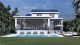 144 - A Jeepers Dr - Photo 6