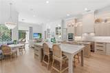 9833 Clear Lake Cir - Photo 1