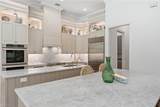 9833 Clear Lake Cir - Photo 10