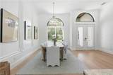 9833 Clear Lake Cir - Photo 12