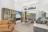 9833 Clear Lake Cir - Photo 14