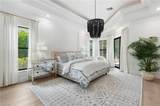 9833 Clear Lake Cir - Photo 15