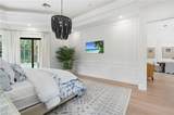 9833 Clear Lake Cir - Photo 16