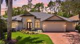 9833 Clear Lake Cir - Photo 2