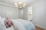9833 Clear Lake Cir - Photo 22
