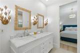 9833 Clear Lake Cir - Photo 23