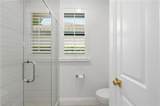 9833 Clear Lake Cir - Photo 24