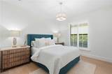 9833 Clear Lake Cir - Photo 25