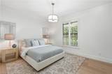 9833 Clear Lake Cir - Photo 26