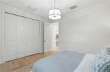 9833 Clear Lake Cir - Photo 27