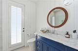 9833 Clear Lake Cir - Photo 28