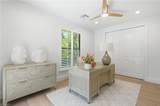 9833 Clear Lake Cir - Photo 29