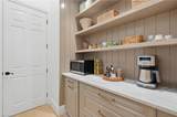 9833 Clear Lake Cir - Photo 30
