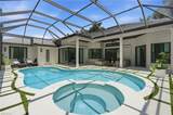 9833 Clear Lake Cir - Photo 33