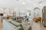 9833 Clear Lake Cir - Photo 4