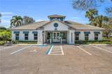 9833 Clear Lake Cir - Photo 40