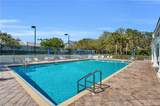 9833 Clear Lake Cir - Photo 41