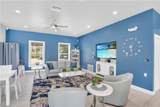 9833 Clear Lake Cir - Photo 44