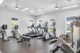 9833 Clear Lake Cir - Photo 45