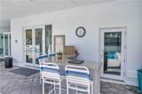 9833 Clear Lake Cir - Photo 46