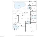9833 Clear Lake Cir - Photo 47