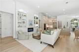9833 Clear Lake Cir - Photo 7