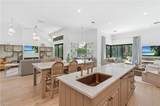 9833 Clear Lake Cir - Photo 8
