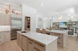 9833 Clear Lake Cir - Photo 9