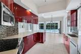 2709 Island Pond Ln - Photo 10