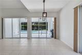 2709 Island Pond Ln - Photo 12